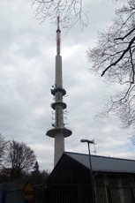 WDR-Sender Nordhelle_1.JPG
